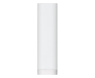 Ubiquiti USL-Entry Czujnik drzwi i okien SuperLink - 1573991 - zdjęcie 4